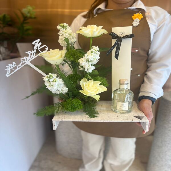 759dd5f7_WhatsApp Image 2026-05-25 at 3.47.03.jpeg